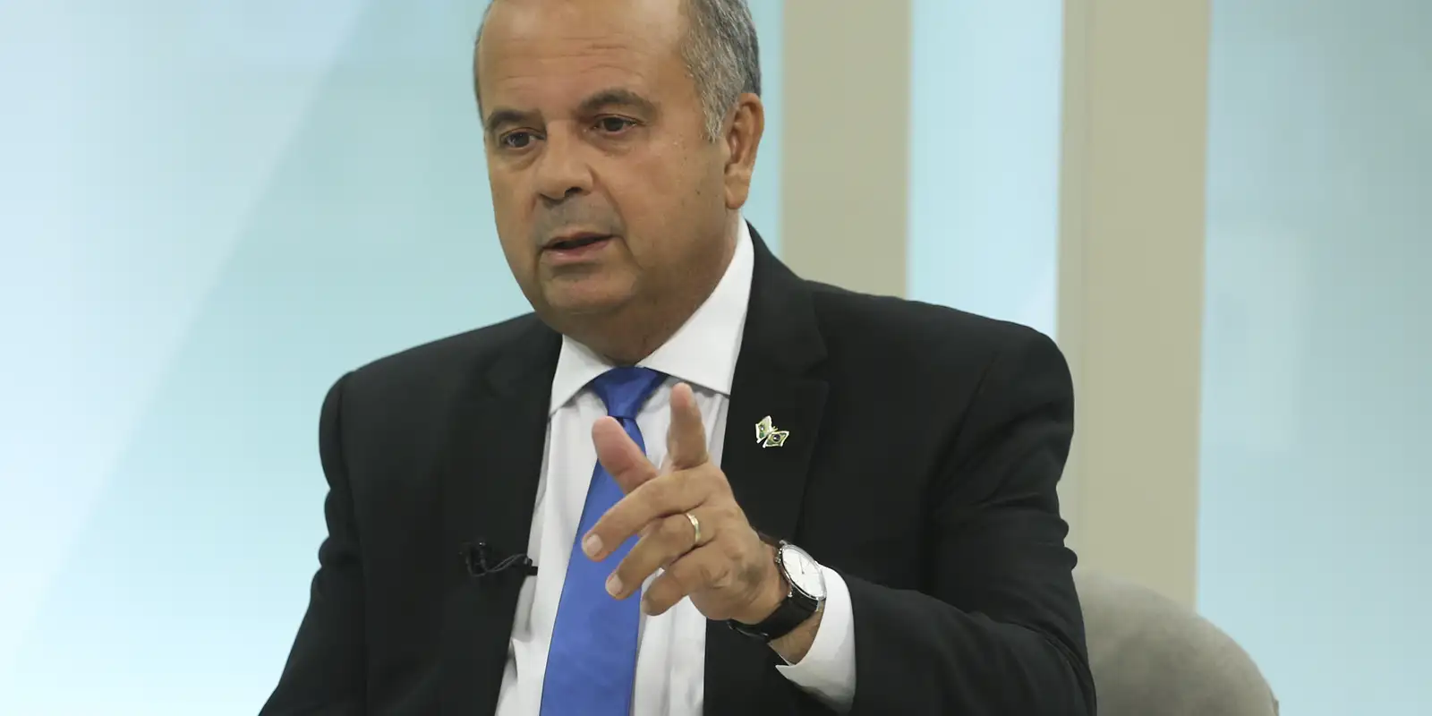 coordenador-de-campanha-do-pl-admite-nao-ter-prova-de-fraude-eleitoral