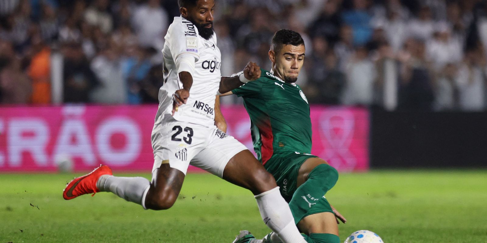 brasileirao:-palmeiras-fica-no-zero-com-o-santos-e-flamengo-agradece