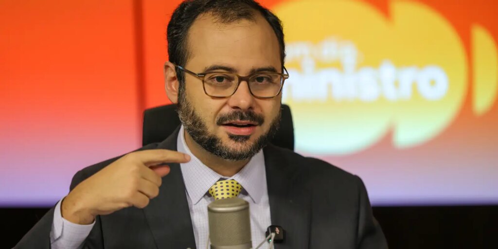 perdao-das-dividas-de-meis-e-medida-fiscal-“necessaria”,-diz-ministro