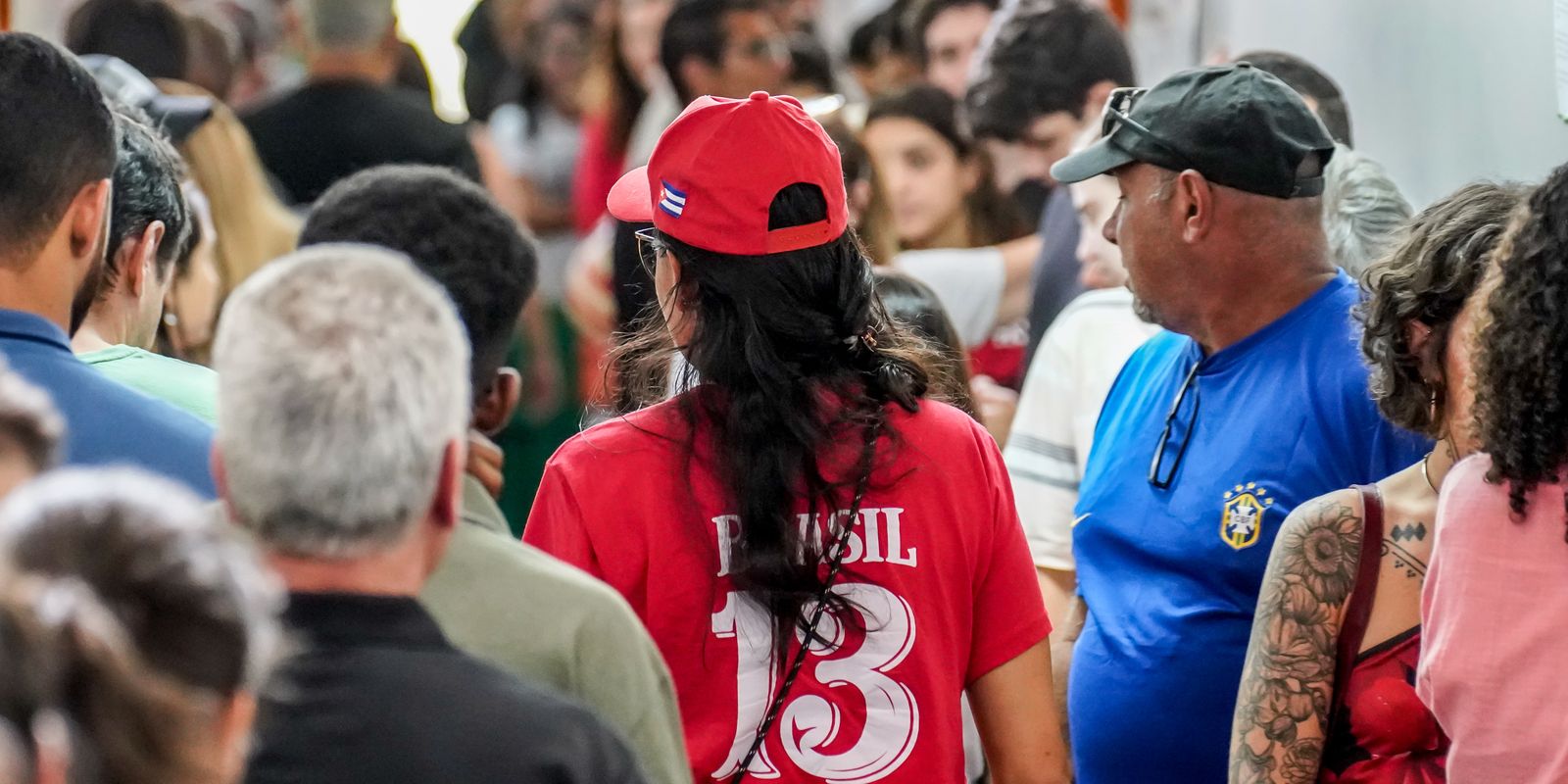 denuncias-de-assedio-eleitoral-no-trabalho-disparam-75%-apos-2o-turno