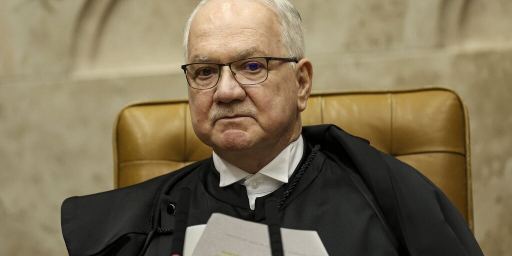 fachin-devolve-relatoria-do-caso-do-inss-a-mendonca-e-mantem-master