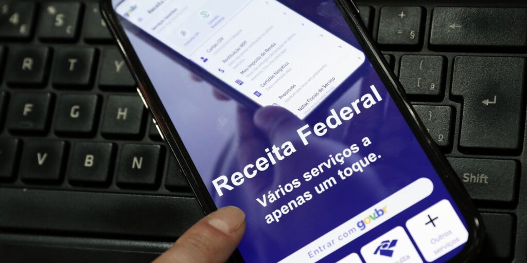 receita-paga-nesta-sexta-feira-lote-da-malha-fina-do-imposto-de-renda