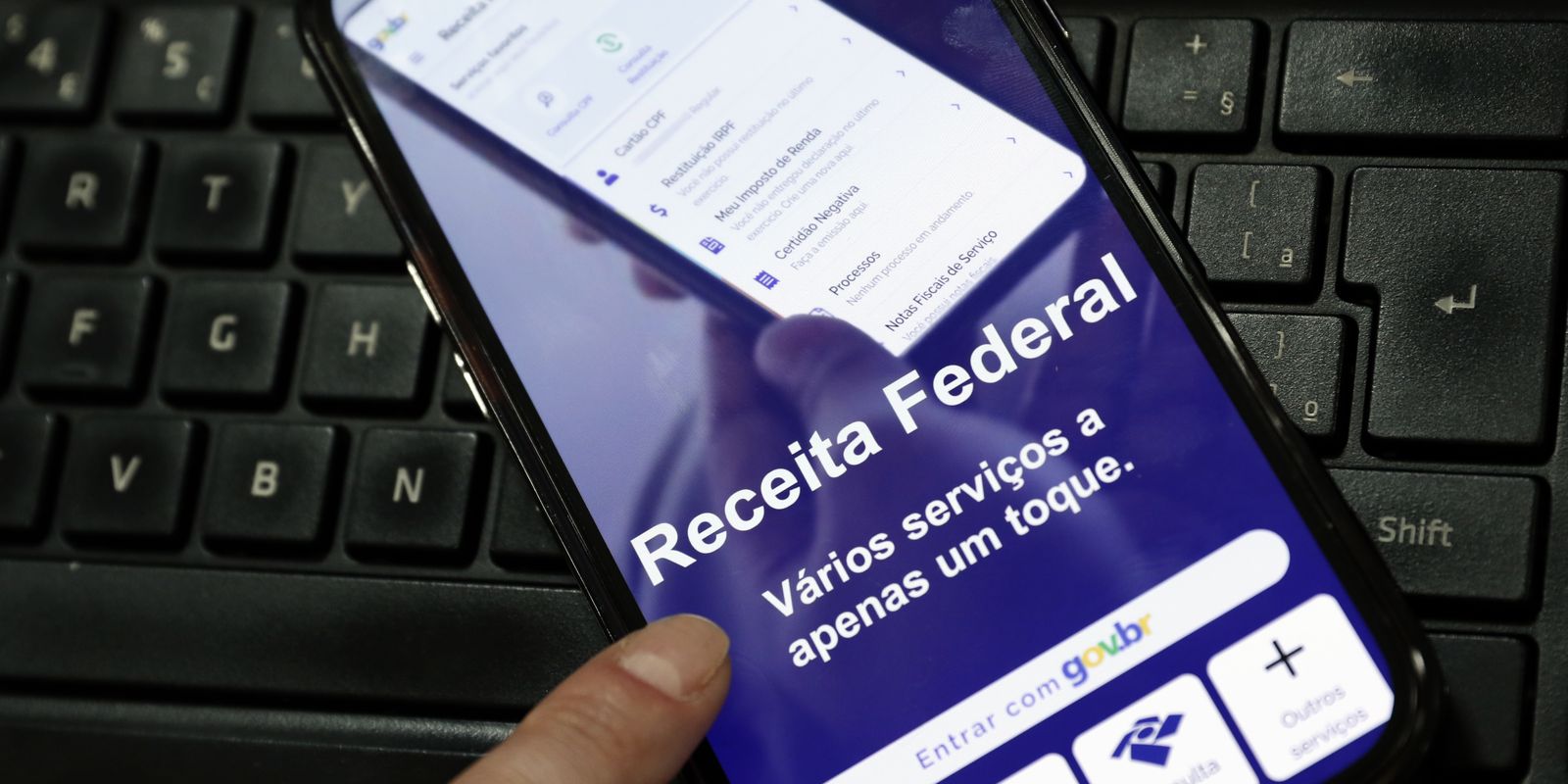 receita-paga-nesta-sexta-feira-lote-da-malha-fina-do-imposto-de-renda