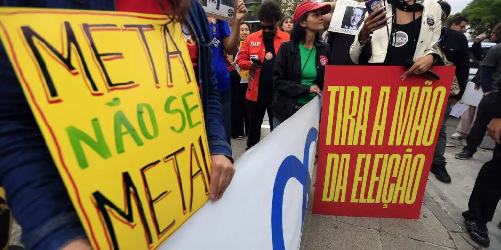 justica-manda-meta-excluir-posts-sobre-demissao-por-voto-politico
