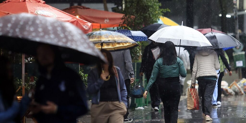 feriadao-vai-ser-marcado-por-tempestades-e-calor-intenso