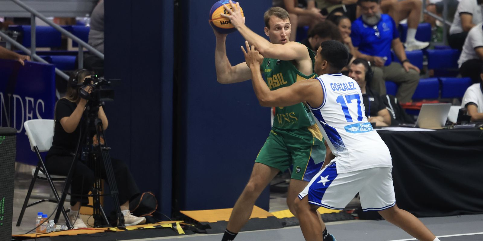 brasil-avanca-as-quartas-da-americup-no-basquete-masculino-3×3
