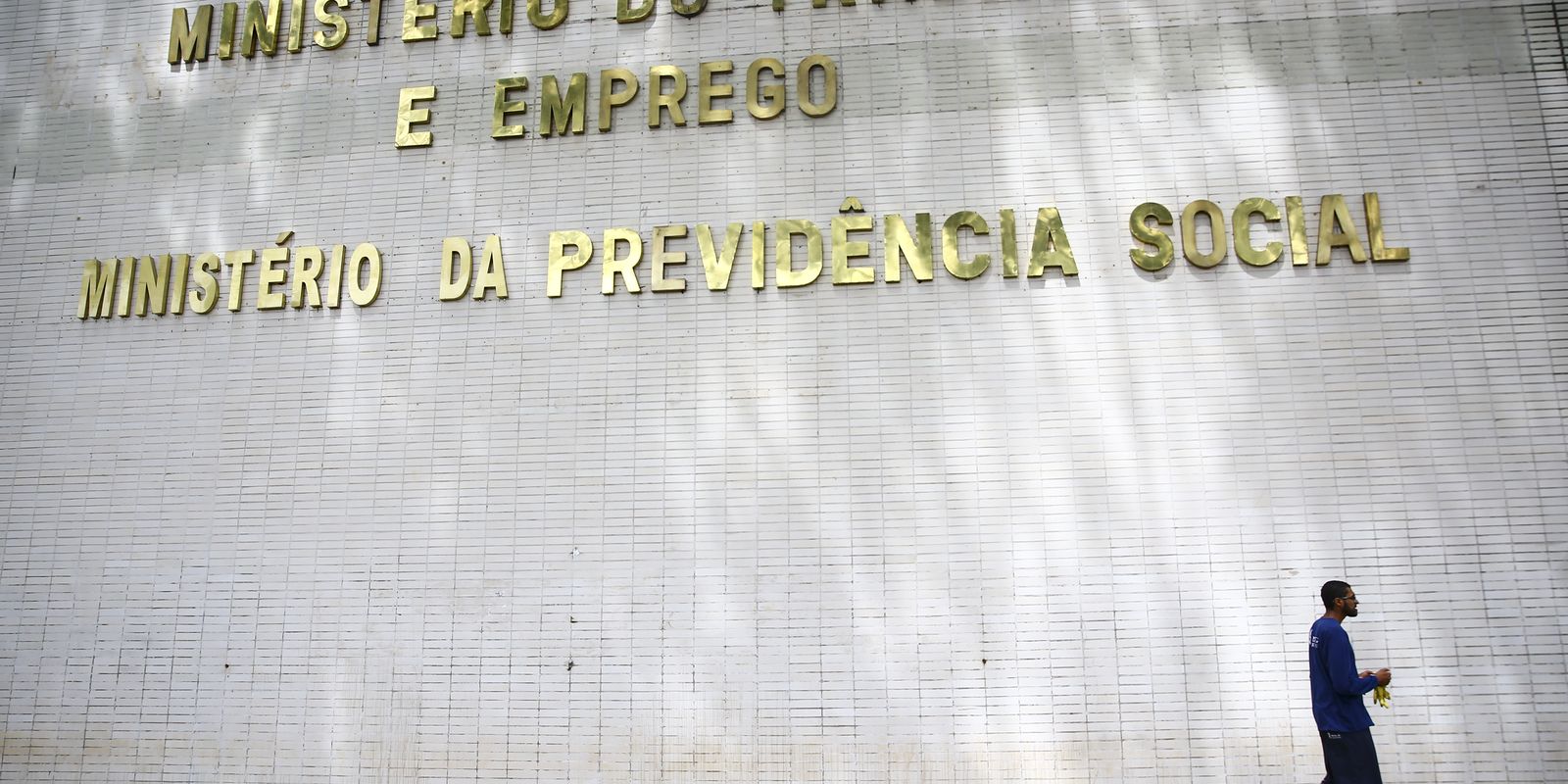 mte-recebe-4,3-mil-denuncias-de-assedio-eleitoral-em-tres-dias