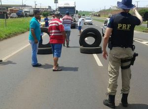 prf-intensifica-fiscalizacao-contra-embriaguez-ao-volante-no-carnaval