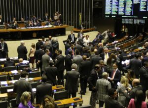 municipios-inadimplentes-poderao-receber-recursos-federais