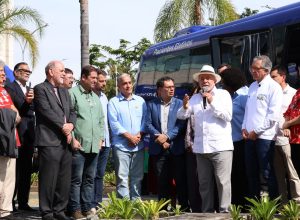 lula-pede-que-governador-do-rj-trabalhe-para-prender-milicianos