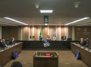 tcu-aprova-com-ressalvas-contas-do-governo-lula-de-2025 