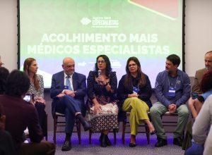 projeto-mais-medicos-especialistas-recebe-50-profissionais-no-rio