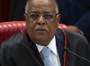 senado-aprova-benedito-goncalves-como-novo-corregedor-do-cnj