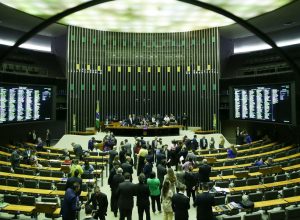 entenda-os-proximos-passos-do-projeto-para-reduzir-a-maioridade-penal
