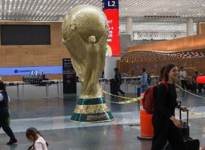 abertura-da-copa-2026-tem-dois-jogos-pelo-grupo-a