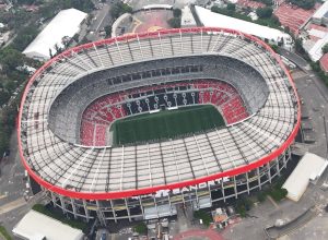 comeca-nesta-quinta-feira-a-copa-do-mundo-de-2026