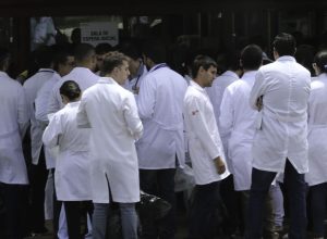 enare:-inscricao-para-residencia-medica-com-pre-requisito-segue-ate-4a
