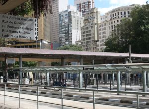 rodoviarios-do-rio-e-empresarios-nao-chegam-a-acordo-em-nova-audiencia