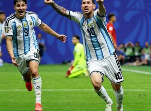 argentina-busca-virada,-despacha-egito-e-mantem-vivo-o-sonho-do-tetra