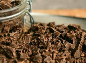 mania-nacional,-consumo-de-chocolate-tende-a-crescer-no-pais