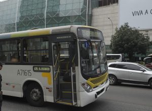 rodoviarios-do-rio-decidem-continuar-em-estado-de-greve-ate-amanha