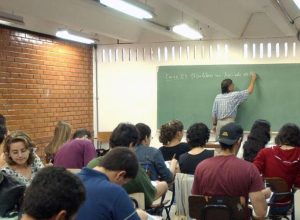 inscricoes-de-gestores-para-formacao-em-tempo-integral-vao-ate-dia-16