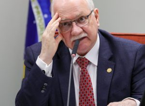 tarifaco:-fachin-diz-que-stf-exercera-suas-funcoes-sem-pressao-externa