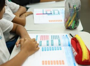 mec-lanca-diretrizes-para-ensino-de-arte-na-educacao-basica