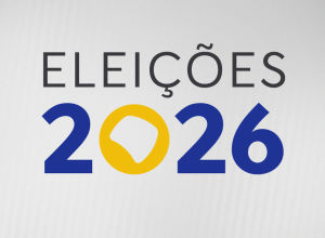 confira-como-foi-a-quarta-feira-dos-candidatos-a-presidente
