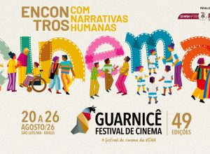 comeca-hoje-festival-de-cinema-guarnice-no-maranhao