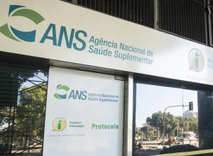 ans-suspende-preventivamente-reajustes-e-cancelamentos-da-hapvida