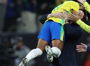 arthur-elias-aprova-logistica-em-caminho-do-brasil-na-copa-feminina