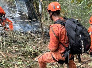 justica-autoriza-cremacao-de-vitimas-de-queda-de-helicoptero-no-rio