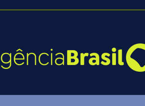 exposicao-em-niteroi-apresenta-elementos-do-bordado-e-da-folia-de-reis