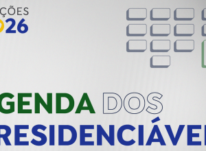 confira-a-agenda-dos-candidatos-a-presidencia-nesta-sexta-feira