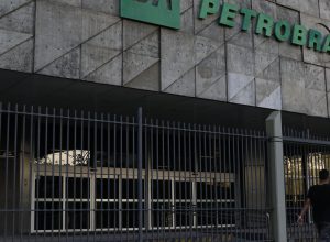 petrobras-negocia-exploracao-em-gana-para-ampliar-presenca-na-africa