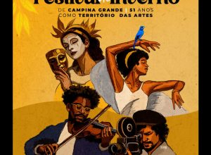 festival-de-inverno-de-campina-grande-vai-ate-o-dia-30-de-agosto
