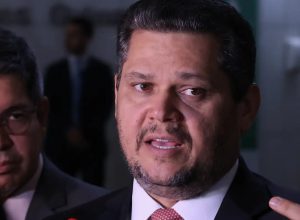 alcolumbre-envia-pec-do-fim-da-escala-6×1-para-ccj-do-senado