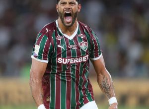 fluminense-vira-sobre-o-remo-e-se-mantem-firme-no-g-4-do-brasileirao