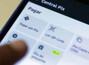 pix-enfrenta-instabilidade-na-manha-deste-domingo