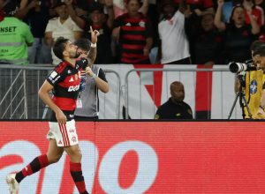 radio-nacional-transmite-remo-e-flamengo-pelo-brasileirao-hoje