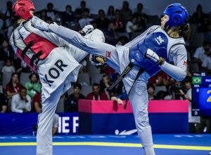 maria-clara-pacheco-mantem-hegemonia-no-ciclo-olimpico-do-taekwondo