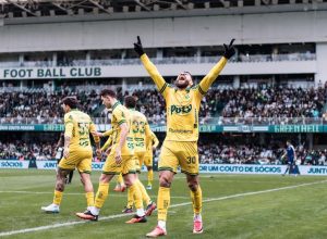 mirassol-vence-e-mantem-vasco-e-internacional-na-zona-de-rebaixamento