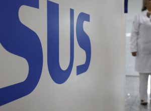 dados-de-usuarios-do-sus-serao-armazenados-e-processados-no-brasil