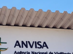 anvisa-aprova-regularizacao-de-cosmeticos-artesanais