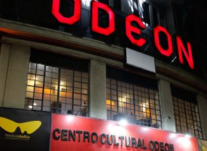 festival-do-rio-celebra-diversidade-do-cinema-brasileiro