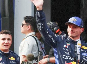 na-malasia,-verstappen-faz-sua-primeira-pole-position-da-temporada