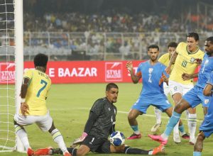 em-ritmo-de-treino,-brasil-vence-a-india-em-calcuta:-4-a-0
