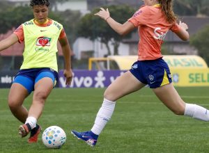 selecao-feminina-sub-17-e-convocada-para-mais-uma-copa-do-mundo