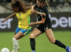 “elas-em-campo”-e-tema-do-caminhos-da-reportagem-desta-segunda-feira